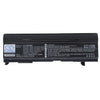 Toshiba Satellite M45 (except M45-S169 Battery