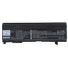 Toshiba Satellite A105-S4254 Battery