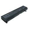 Toshiba Satellite M55-S3314 Battery