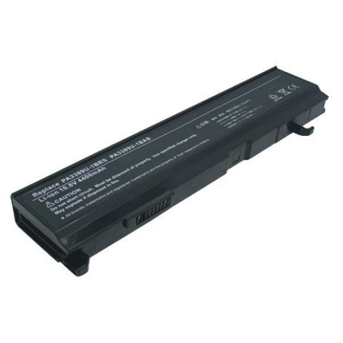 Toshiba Satellite M105-S322 Battery