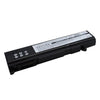 Toshiba Tecra A10-11T Battery