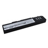 Toshiba Dynabook Satellite T11 160L/4 Battery