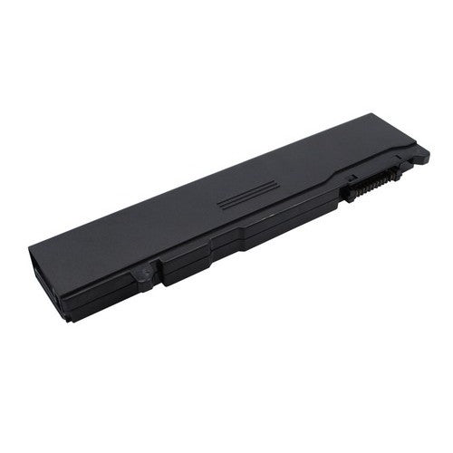 Toshiba Satellite Pro S300-EZ2502 Battery