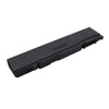 Toshiba Tecra S5-11S Battery