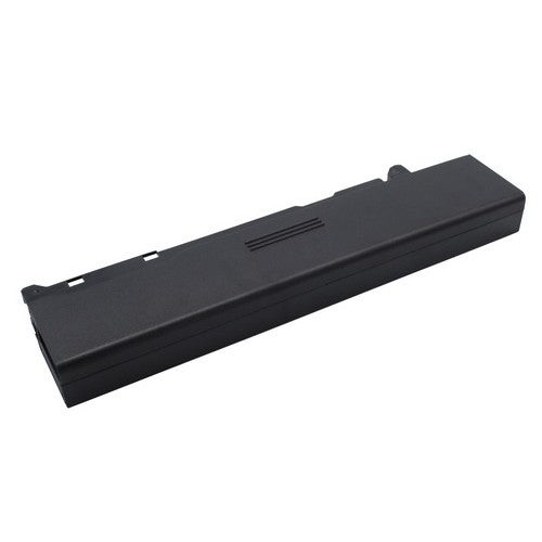 Toshiba Tecra S5-11K Battery