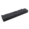 Toshiba Portege M500-P141 Battery