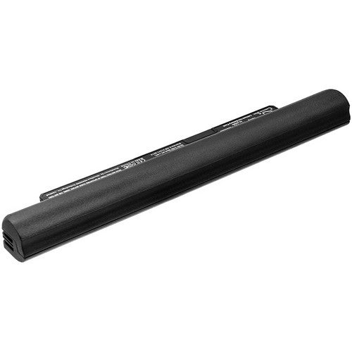 Toshiba Satellite Pro NB15 Battery
