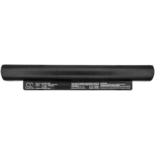 CS-TON514NB Battery