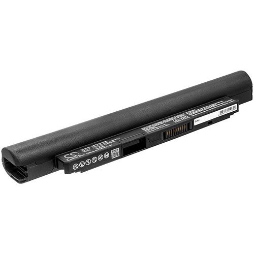 Toshiba Satellite NB15t-A Battery