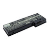 Toshiba Satellite P105-S9339 Battery