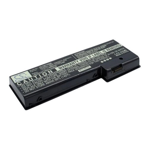 Toshiba Satellite P100-112 Battery