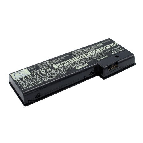 Toshiba PABAS079 Battery