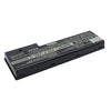 Toshiba Satellite P100-191 Battery