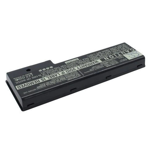 Toshiba Satellite Pro P100-327 Battery