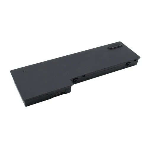 Toshiba Satellite P100-403 Battery