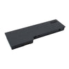 CS-TOP100HB Battery