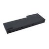 Toshiba PA3480U-1BAS Battery