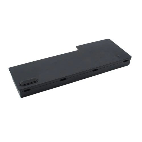 Toshiba Satellite P100-192 Battery