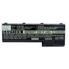 CS-TOP100HB Battery