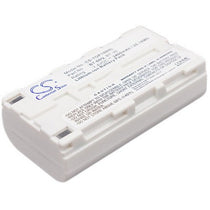 Hioki LR8410 Battery