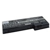CS-TOP100NB Battery