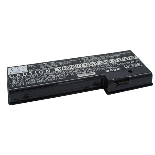 Toshiba Satellite P100-108 Battery
