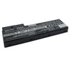 CS-TOP100NB Battery