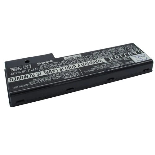 Toshiba Satellite P100-347 Battery