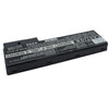 Toshiba Satellite P100-ST9012 Battery