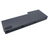 CS-TOP100NB Battery
