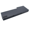 Toshiba PA3479U-1BRS Battery