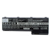 CS-TOP100NB Battery
