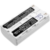 Fuji TK7N6384 Battery