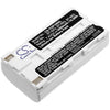CS-TOP100XL Battery