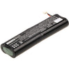 CS-TOP101SL Battery