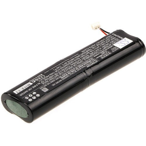 Topcon Hiper Lite Plus Battery