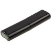 CS-TOP101SL Battery