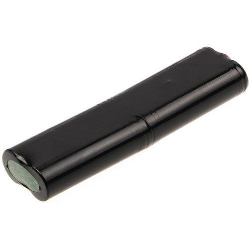 Topcon TOP240-030001-01 Battery