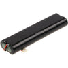 CS-TOP101SL Battery