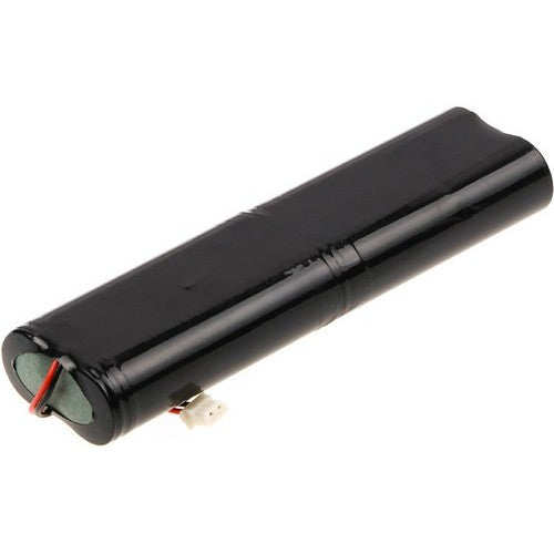 Topcon Hiper-L1 Battery