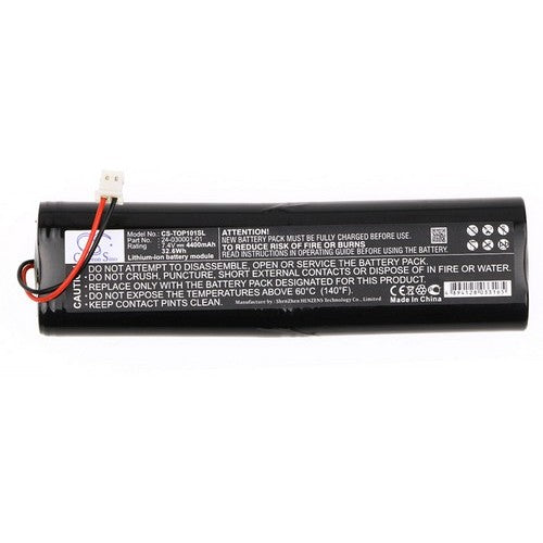 CS-TOP101SL Battery
