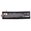 Topcon EGP-0620-1 Battery