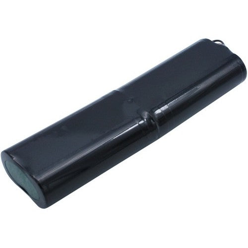 Topcon EGP-0620-1 REV1 Battery