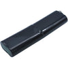 Topcon EGP-0620-1 Battery