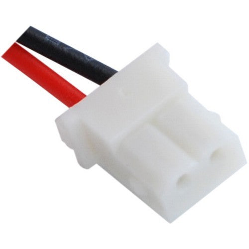 Topcon 24-030001-01 Battery