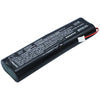 CS-TOP101XL Battery