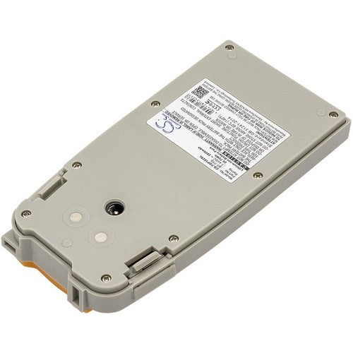 Topcon BT-77Q Battery