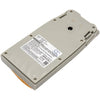 CS-TOP102SL Battery