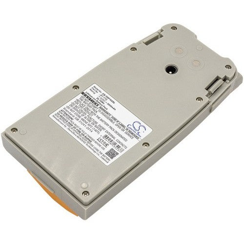 Topcon BT-77Q Battery