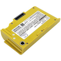 Topcon Auto Level 111C Battery
